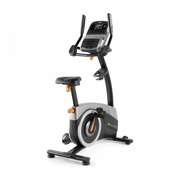 Nordictrack Exbike Gx 4.4 Pro