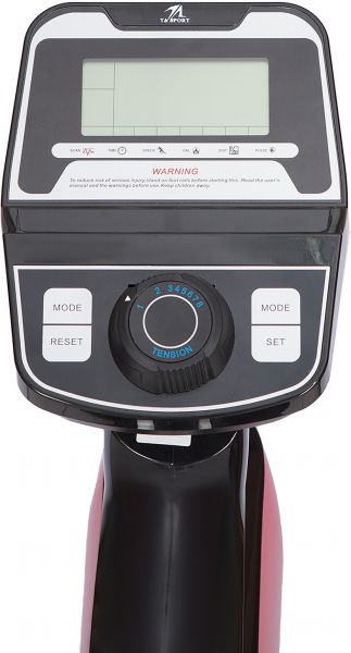 TA Sports Recumbent Exercise Bikes - 13030434