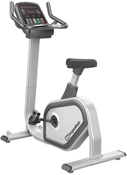 Impulse Rr700 Recumbent Bike Rr700 Pce