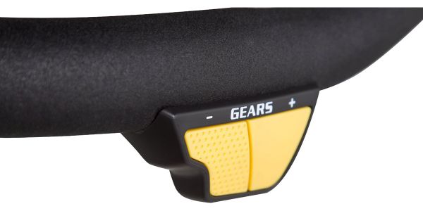 ProForm Le Tour De France Bike - PFEVEX-71413