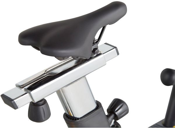 ProForm Le Tour De France Bike - PFEVEX-71413