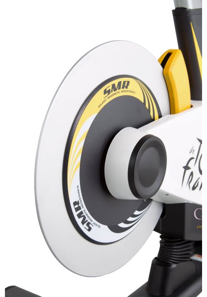 ProForm Le Tour De France Bike - PFEVEX-71413