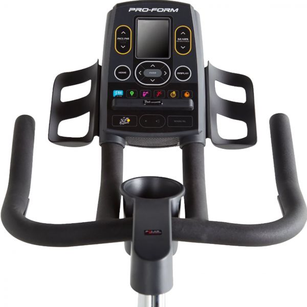 ProForm Le Tour De France Bike - PFEVEX-71413