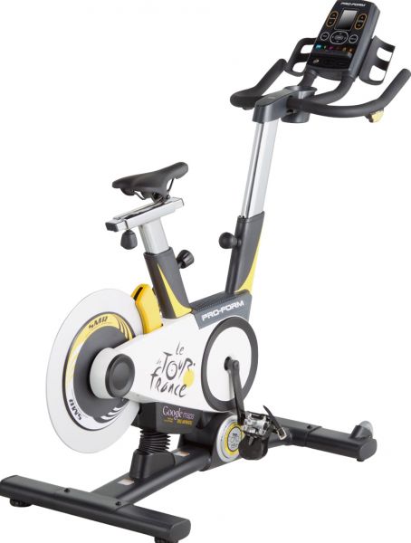 ProForm Le Tour De France Bike - PFEVEX-71413