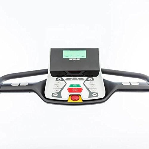 Kettler Treadmill Track 3 KTLR7881-500