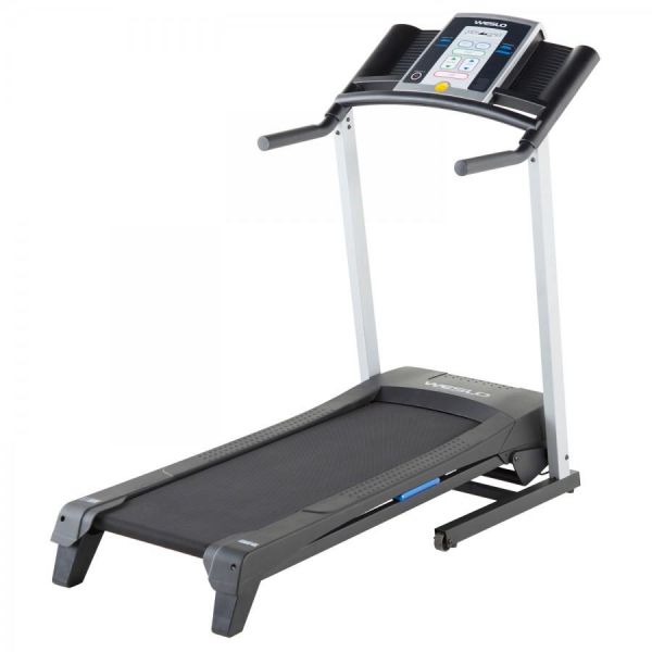Weslo Cadence 21.5 Treadmill
