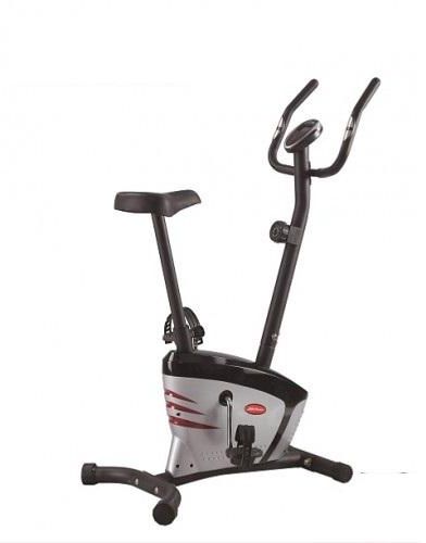 Life Power Magnetic Exercise Bike - SG376B
