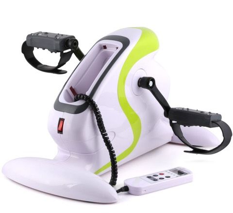 Tecnovita Electric Minibike