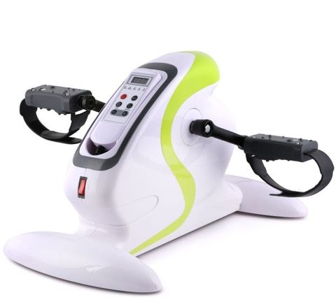 Tecnovita Electric Minibike