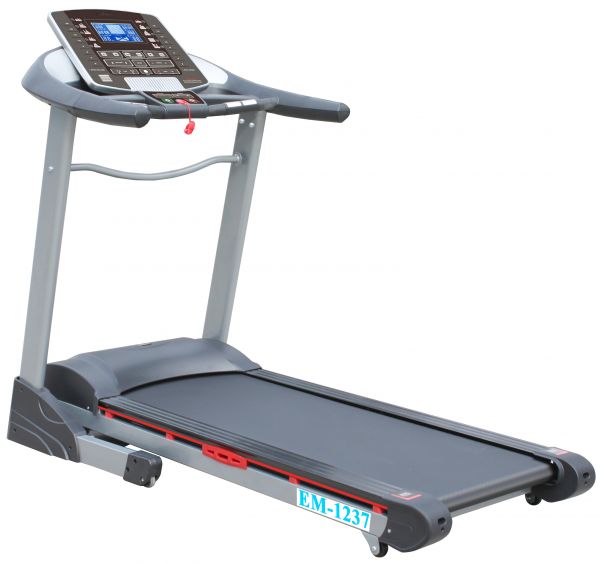 Skyland EM-1237 Treadmill