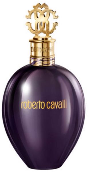 Oud al Qasr by Roberto Cavalli 75ml Eau de Parfum