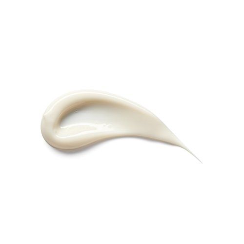 ELEMIS Frangipani Monoi Shower Cream - Luxurious Shower Cream, 6.7 fl. oz.