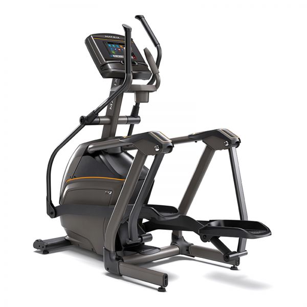 Matrix Elliptical E30xer