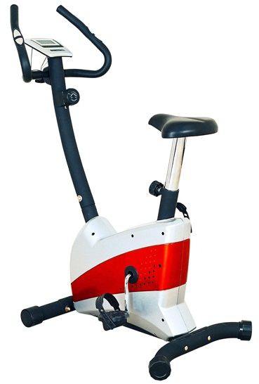 Marshal Fitness Bike BX-118B 