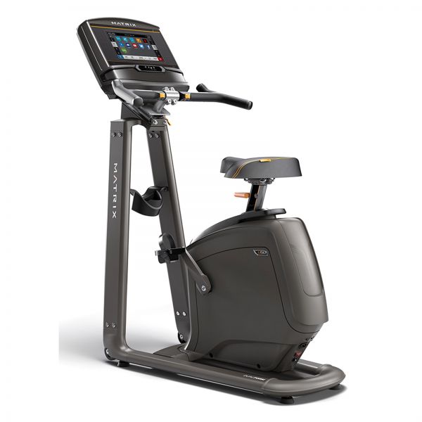 Matrix Upright Bike U50xer