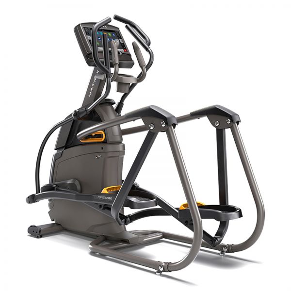 Matrix Ascent Trainer A50xir