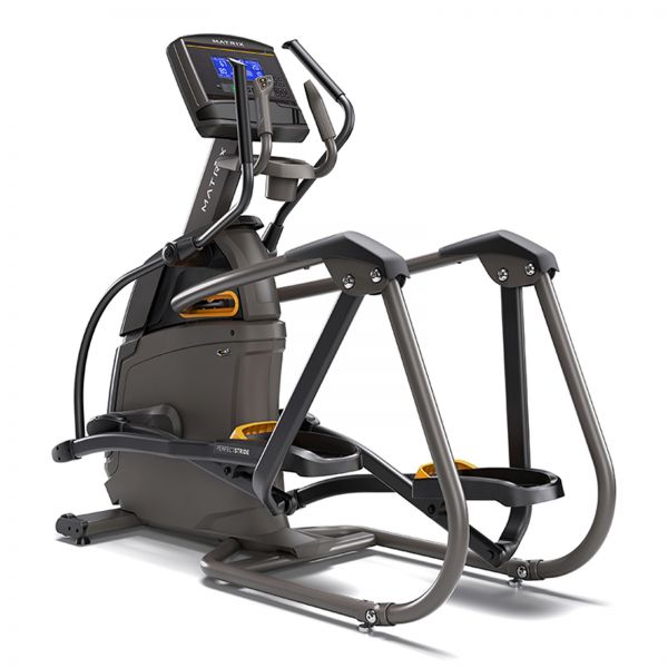 Matrix Ascent Trainer A30xr