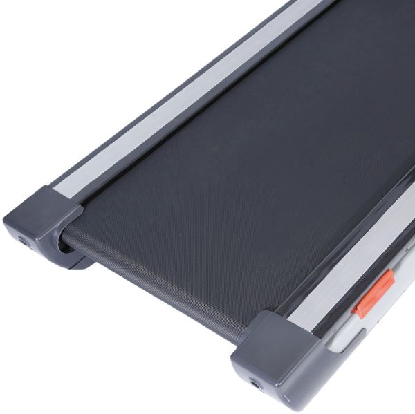 TA Sports Motorized Treadmill 2 Hp, OMA-2610CA