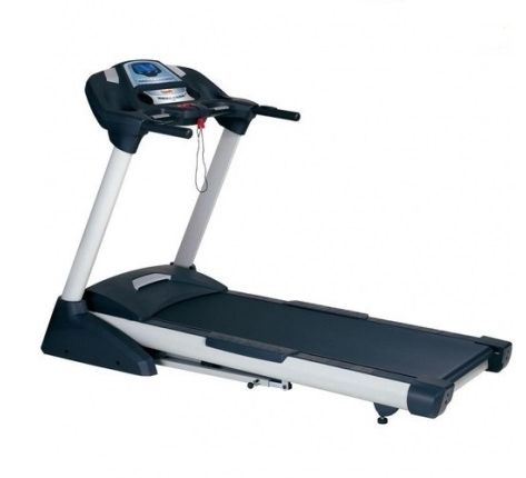 Fuel Fitness Treadmill - FL100
