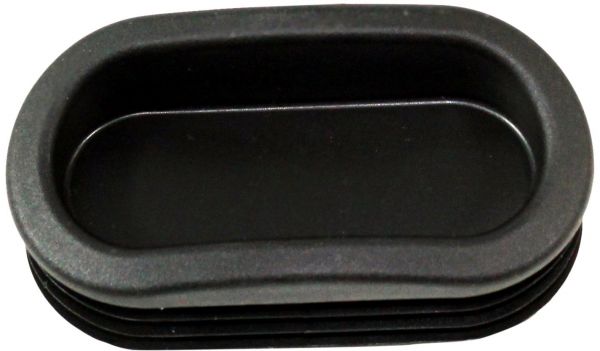 ProForm 349876 Stabilizer Cap