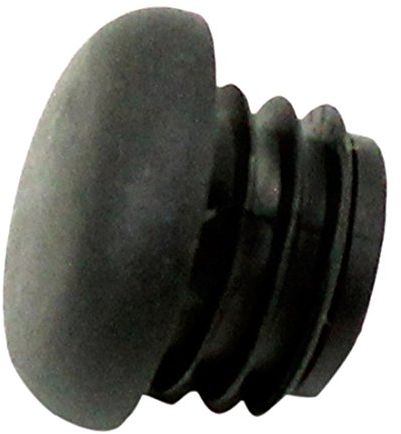 Weider 163342 Inner Cap, 25mm