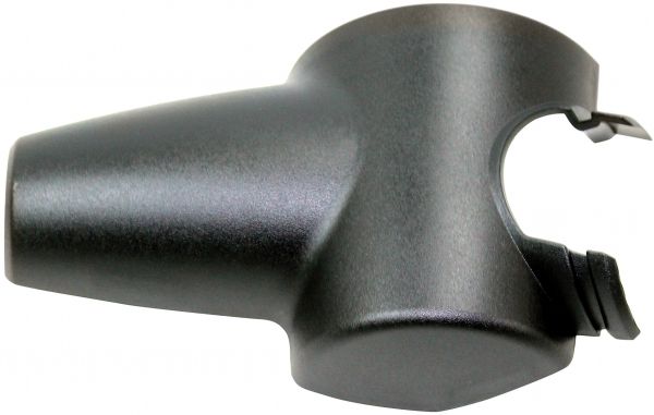 ProForm 349865 Leg Rear Cover, Right
