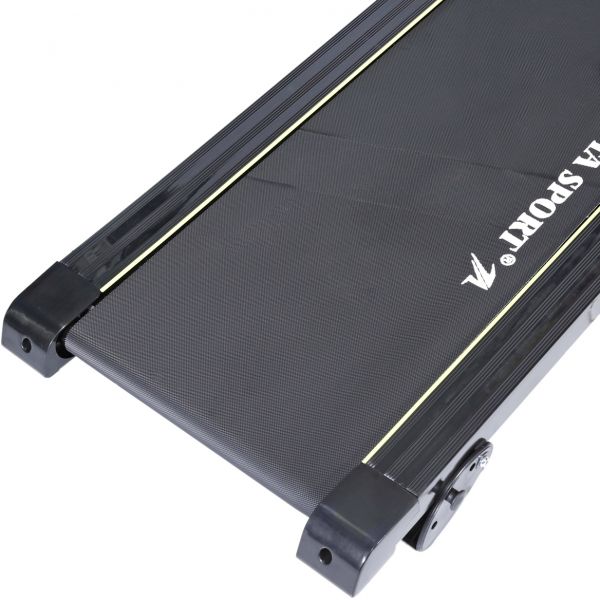 TA Sports Home Ele Treadmill 1.5Hp Sp 0.8-12km/h, HSM-MT05D1