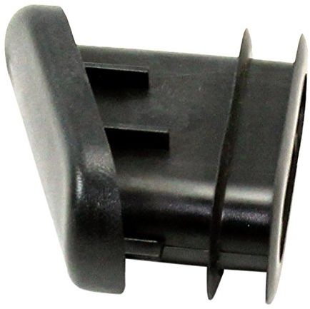 Gold`s Gym 348221 Handrail Cap