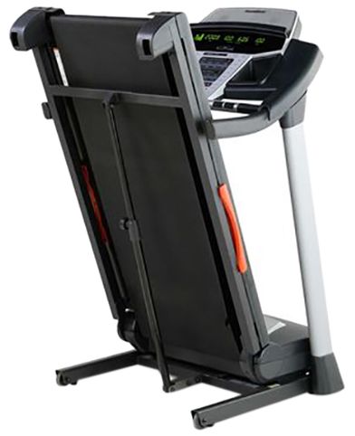 nordictrack treadmill t70
