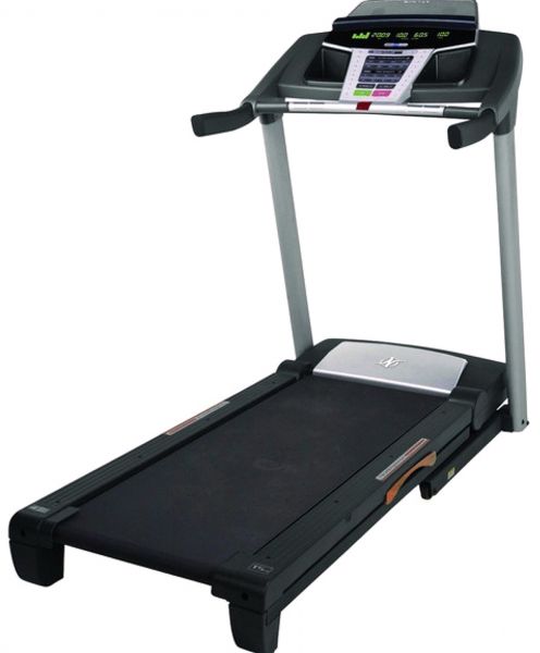 NordicTrack T7.0 Treadmill - NETL-10816