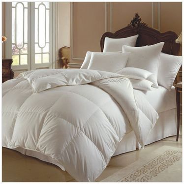 Comfy Duvet super soft all season 144 thread count cotton King