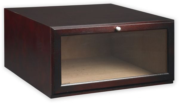 ShoeTrap Boot/Purse Storage Box One Size Brown ST-30MA
