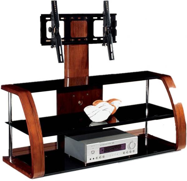 LED Tv Table With Mounting For Tv Size Upto 65 Inch LED TV Model Jc-230
