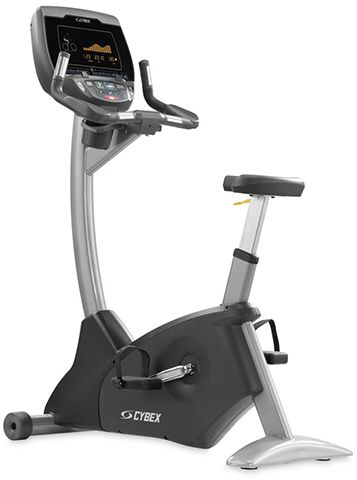 Cybex Upright Cycle - 625C