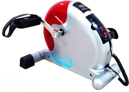 Mini Exercise Bike