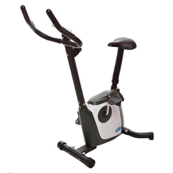 Focus Magnetic Upright Bike - 20131