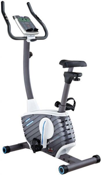 Body Sculpture BC-6790 D Magnetic Bike - 120 kg