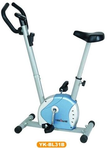 Exercise Bike [SGBL31B]