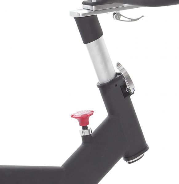 Sole Spin Bike - SB700