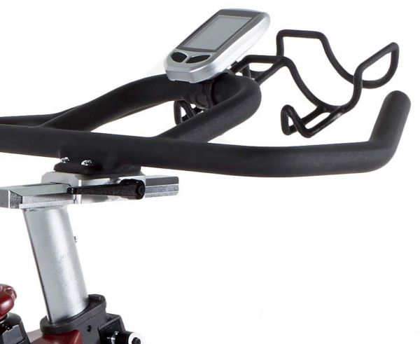 Sole Spin Bike - SB700