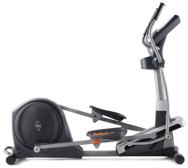 NordicTrack ICON-NTEVEL-90912 Elliptical Cross Trainer E11.2