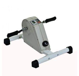 Mini Exercise Bike,Portable exercise cycle