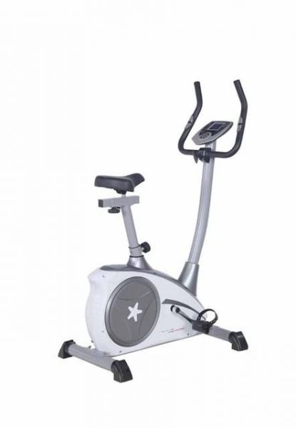 ProForm Upright Razor 4S Exercise Bikes