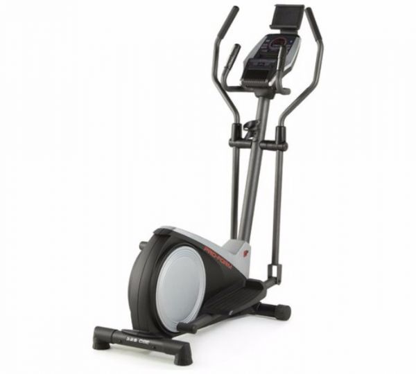 Proform 325 Case Elliptical - PFPFEVEL-39616
