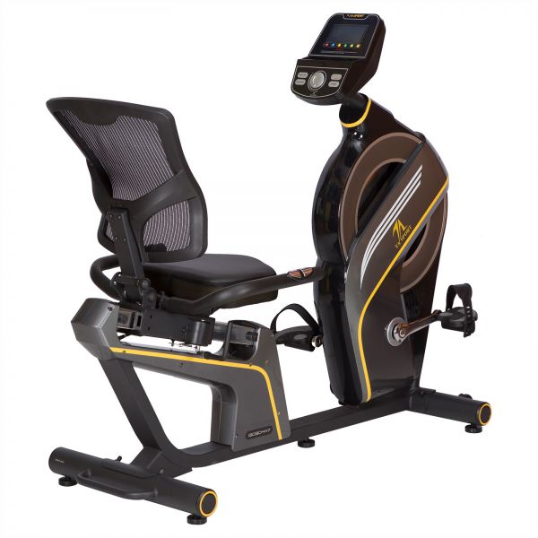 TA Sports Recumbent Exercise Bikes - 13030447
