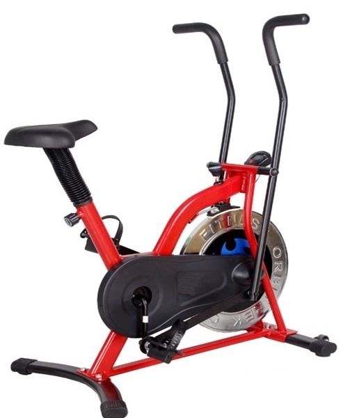 Life Top Magnegtic Bike, LTB22
