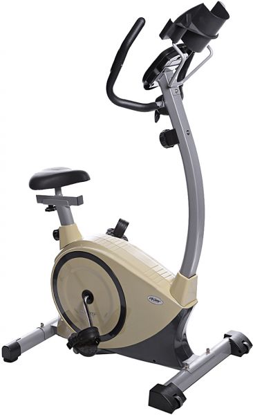 TA Sport Magnetic Upright Spinning Bike - 20800