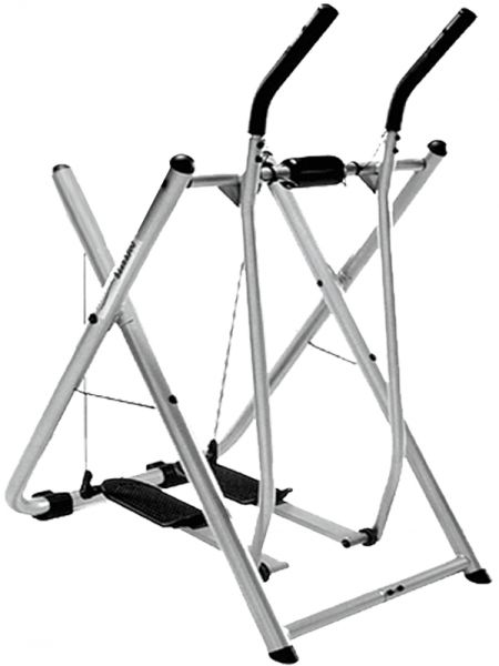 Exercise and Sport Bike