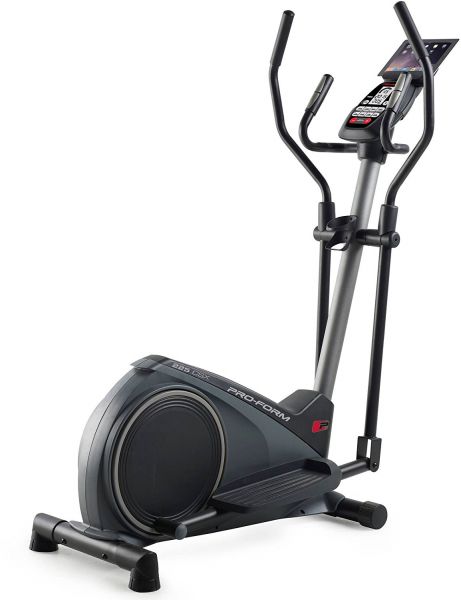 Proform Elliptical 225 Cse