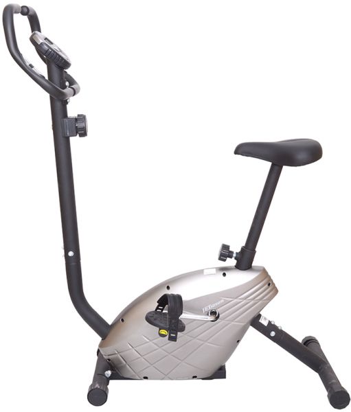 Jet Stream Magnetic Bike - JC-520